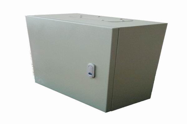 新民控制柜-如何预防控制柜出现故障